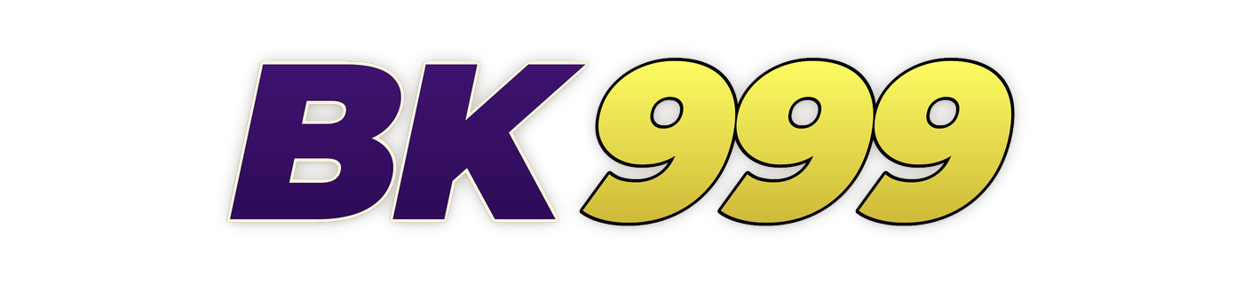 bk999